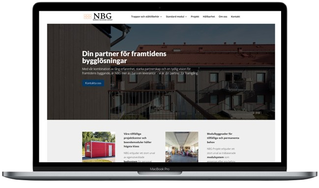 hallbart-bygg-webbsida