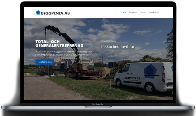 hallbart-bygg-webbsida