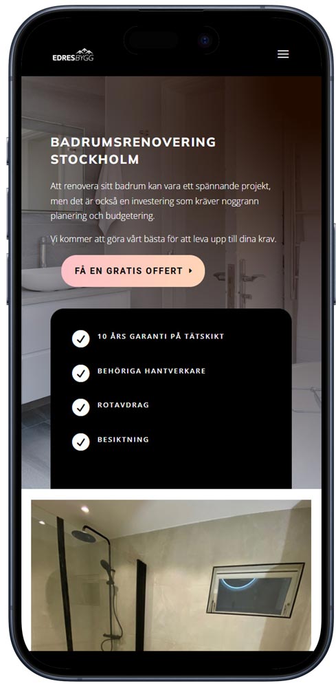 edres-mobile-portrait